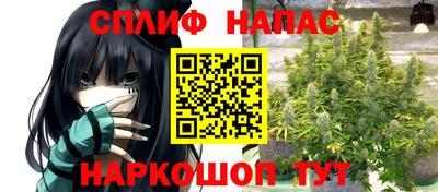 мдпв Анапа
