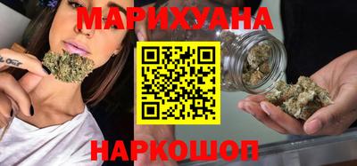 мдпв Анапа