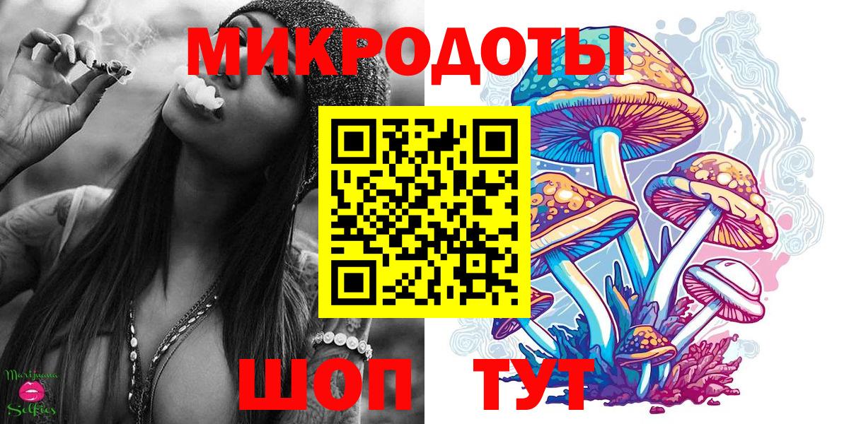 Галлюциногенные грибы GOLDEN TEACHER  Вход с VPN  Бердск 